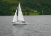 Beneteau First 18